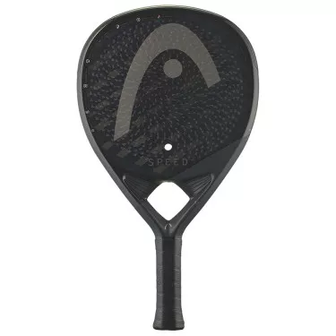 copy ofHead Speed One 2025 Racket