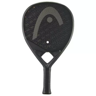 copy ofHead Speed One 2025 Racket