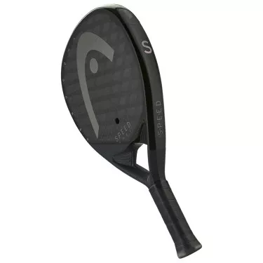 copy ofHead Speed One 2025 Racket