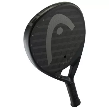 copy ofHead Speed One 2025 Racket