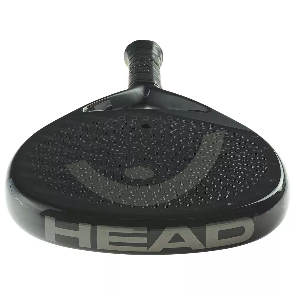 copy ofHead Speed One 2025 Racket