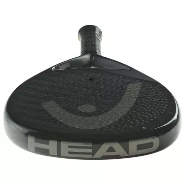 copy ofHead Speed One 2025 Racket