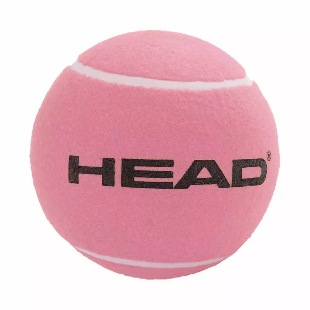 copy ofHead Medium tennis ball