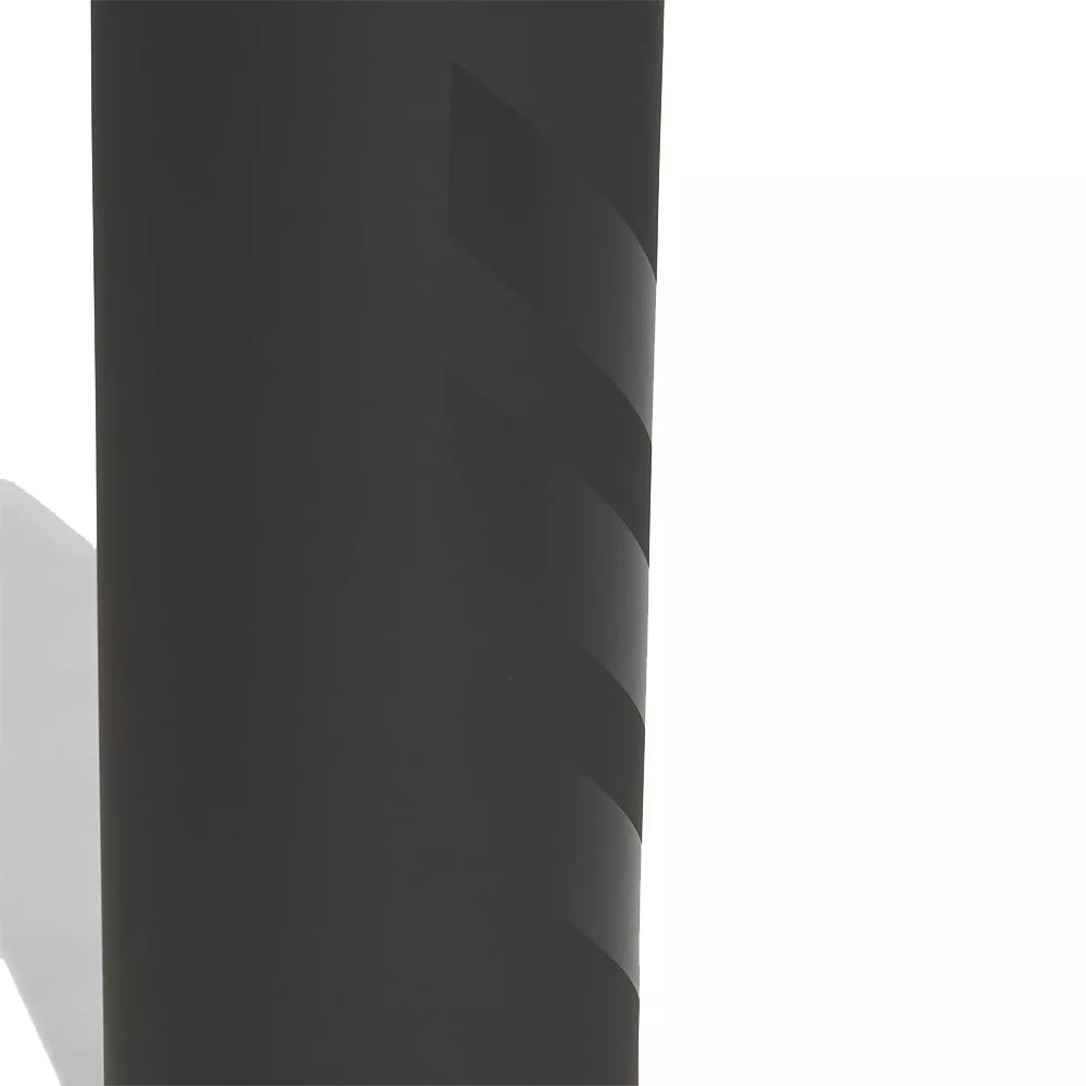 copy ofAdidas Performance Water Bottle Black