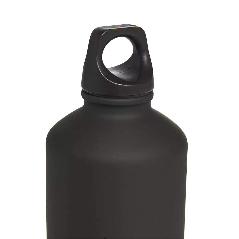 copy ofAdidas Performance Water Bottle Black