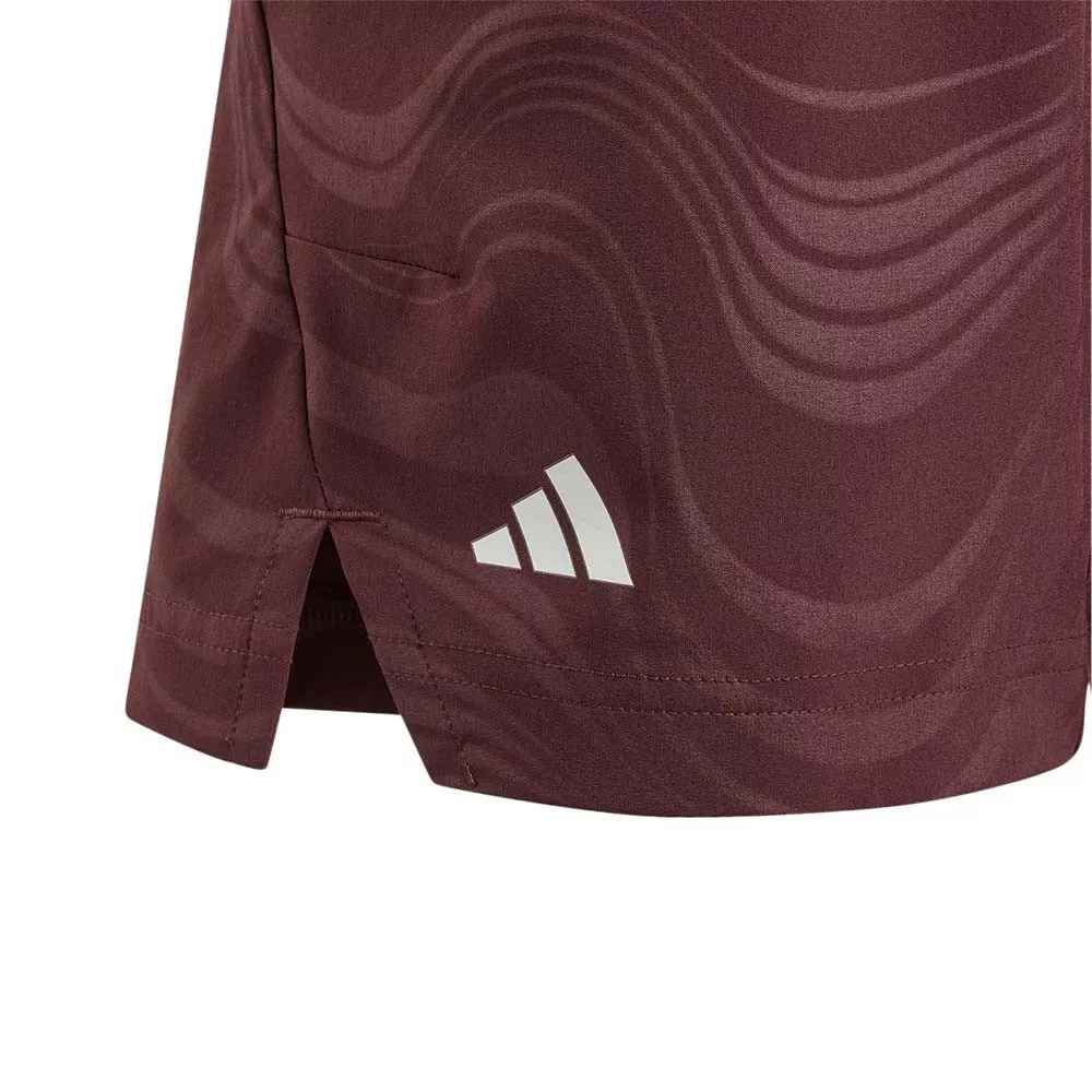 copy ofAdidas Junior Printed Short