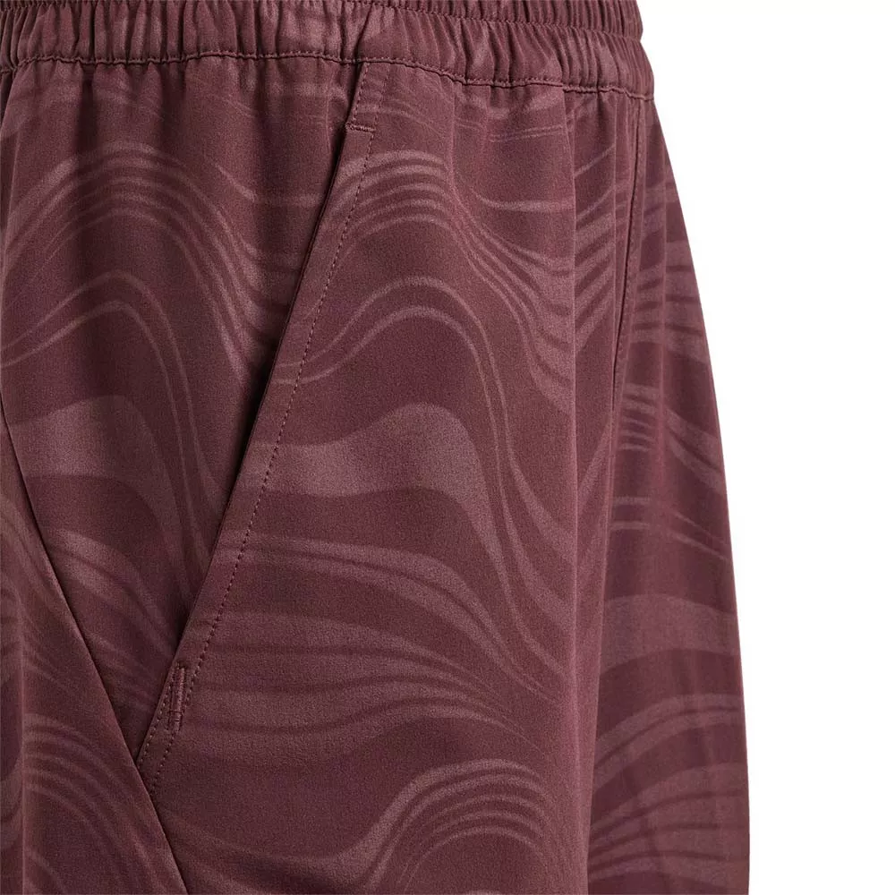 copy ofAdidas Junior Printed Short