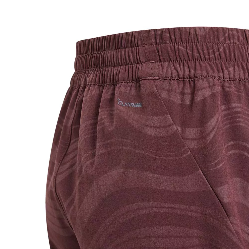 copy ofAdidas Junior Printed Short