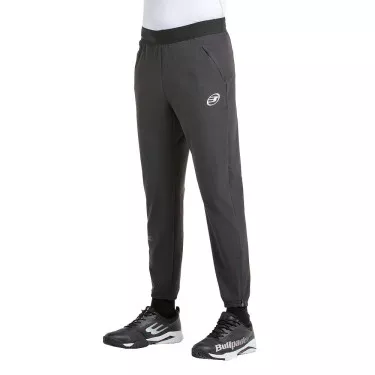 copy ofBullpadel Lauro Black Pants
