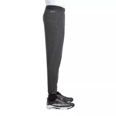 copy ofBullpadel Lauro Black Pants