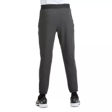 copy ofBullpadel Lauro Black Pants