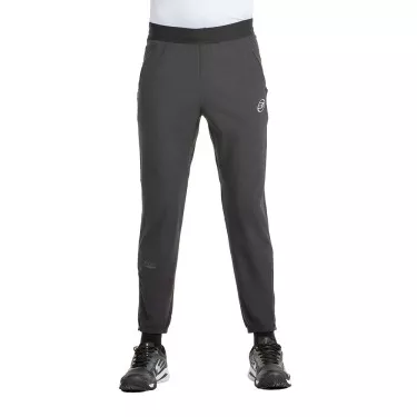 copy ofBullpadel Lauro Black Pants