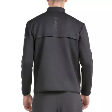copy ofBullpadel Noble Blue grey Jacket