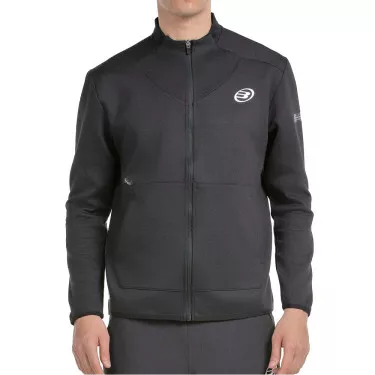 copy ofBullpadel Noble Blue grey Jacket