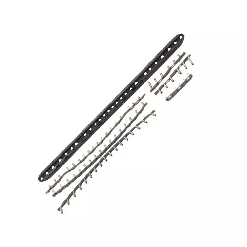 copy ofBabolat Pure Drive / Tour / Lite / Junior bumper set
