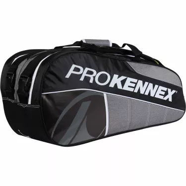 copy ofThermobag Pro Kennex Triple Grey