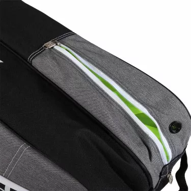 copy ofThermobag Pro Kennex Triple Grey