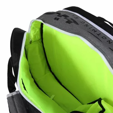 copy ofThermobag Pro Kennex Triple Grey