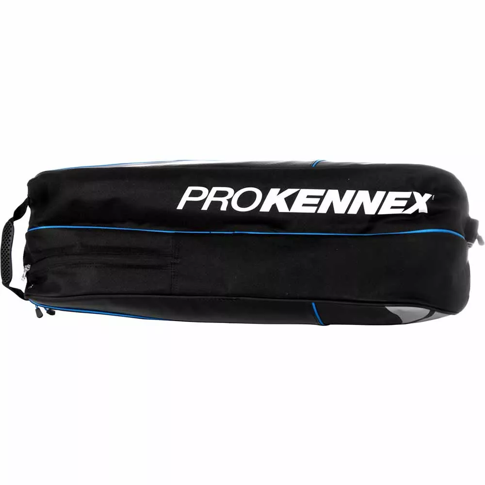 copy ofThermobag Pro Kennex Double Grey