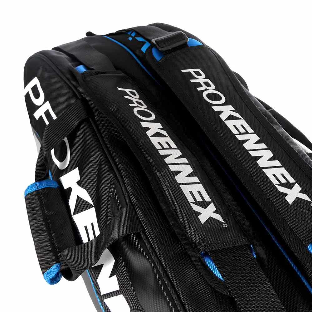 copy ofThermobag Pro Kennex Double Grey