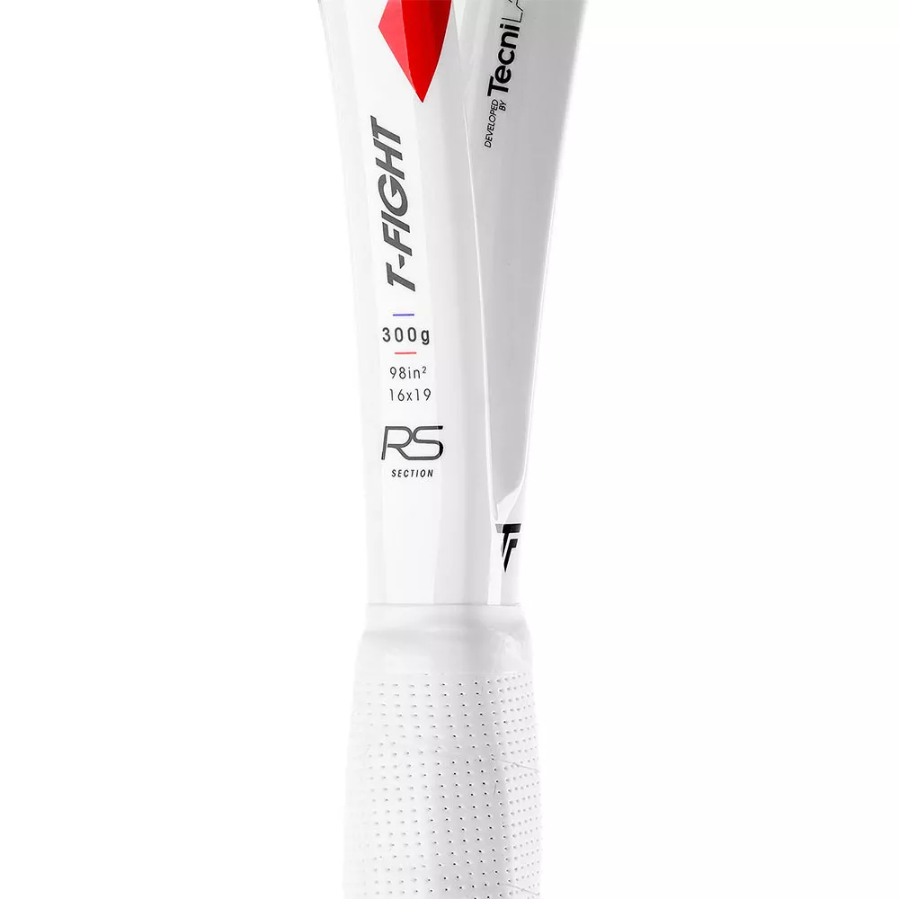 copy ofTecnifibre TFight 300 Isoflex (300g) racket