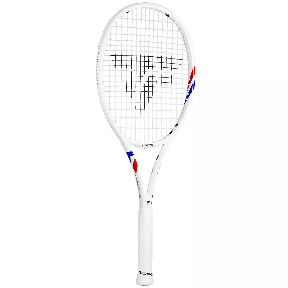 copy ofTecnifibre TFight 300 Isoflex (300g) racket