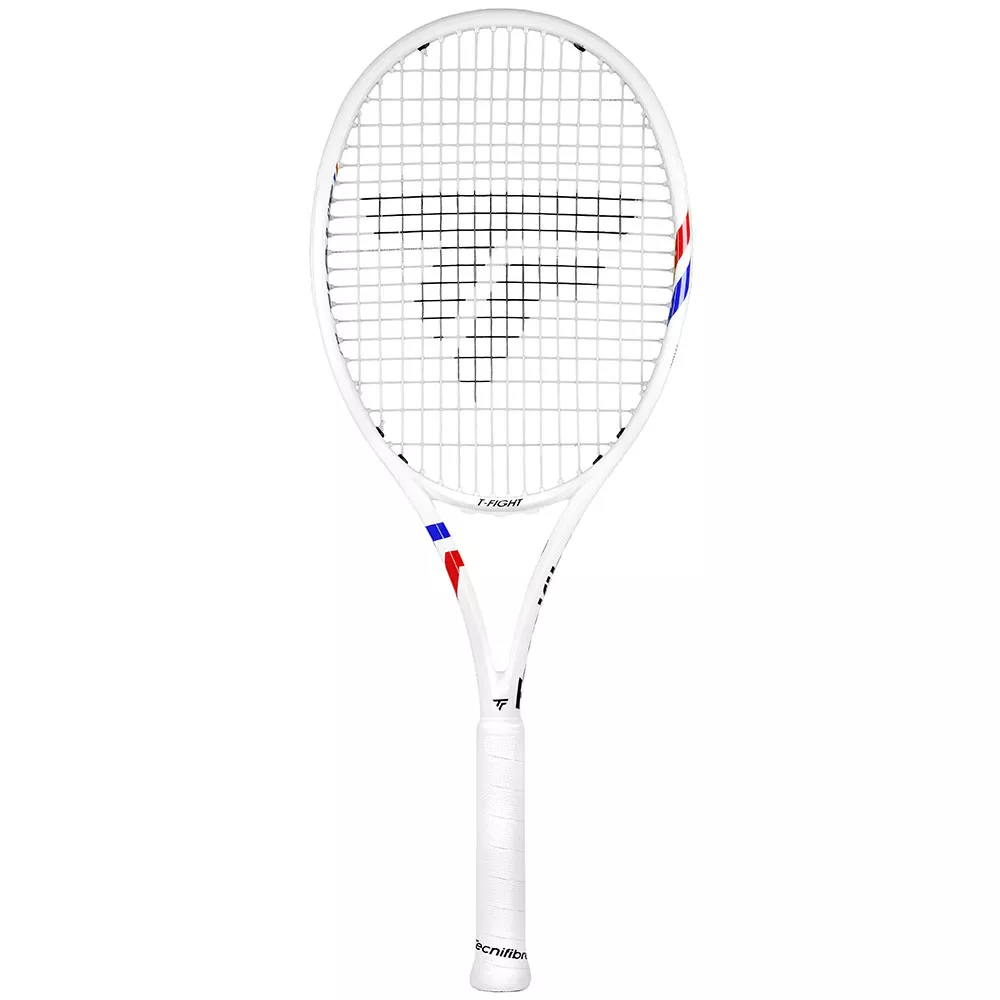 copy ofTecnifibre TFight 300 Isoflex (300g) racket