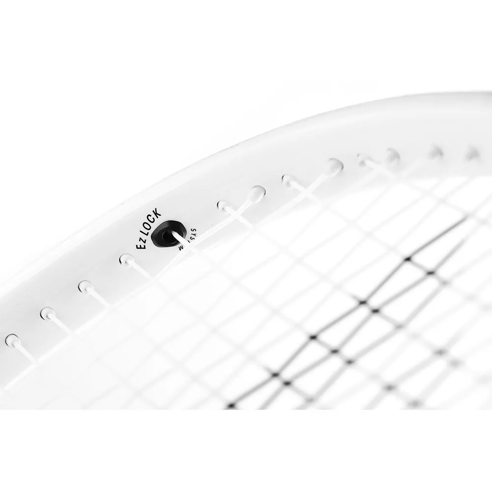 copy ofTecnifibre TFight 300 Isoflex (300g) racket