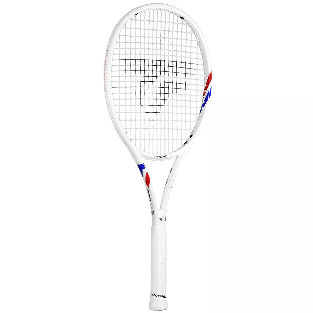 copy ofTecnifibre T-Fight 300S (300g) racket