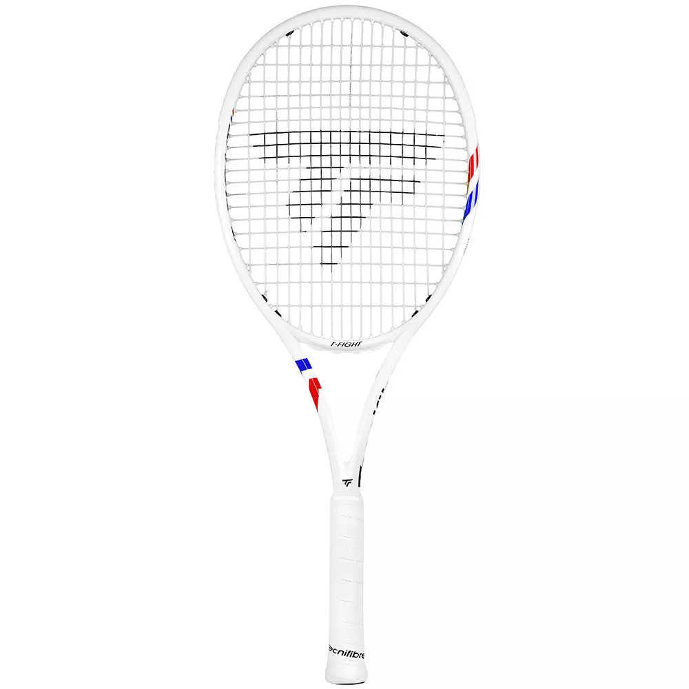 copy ofTecnifibre T-Fight 300S (300g) racket