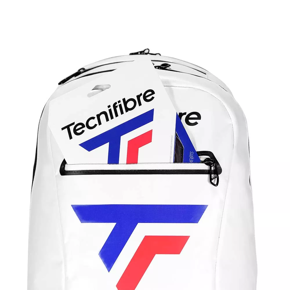 copy ofTecnifibre Tour Endurance backpack