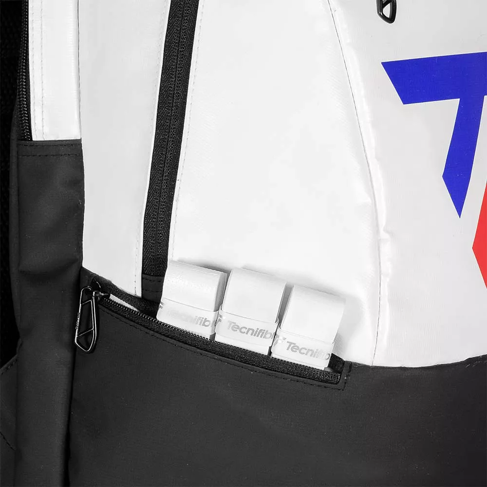 copy ofTecnifibre Tour Endurance backpack