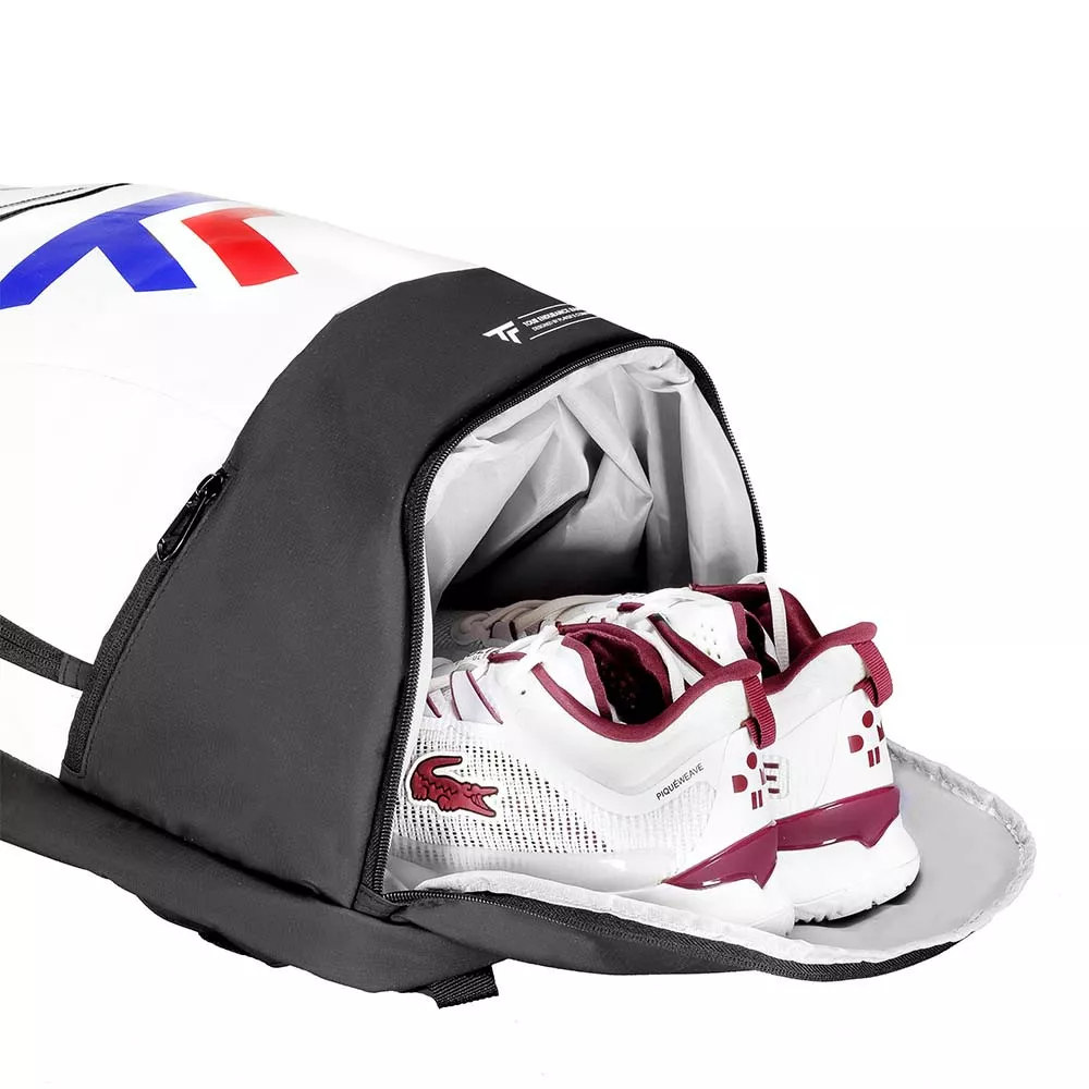 copy ofTecnifibre Tour Endurance backpack