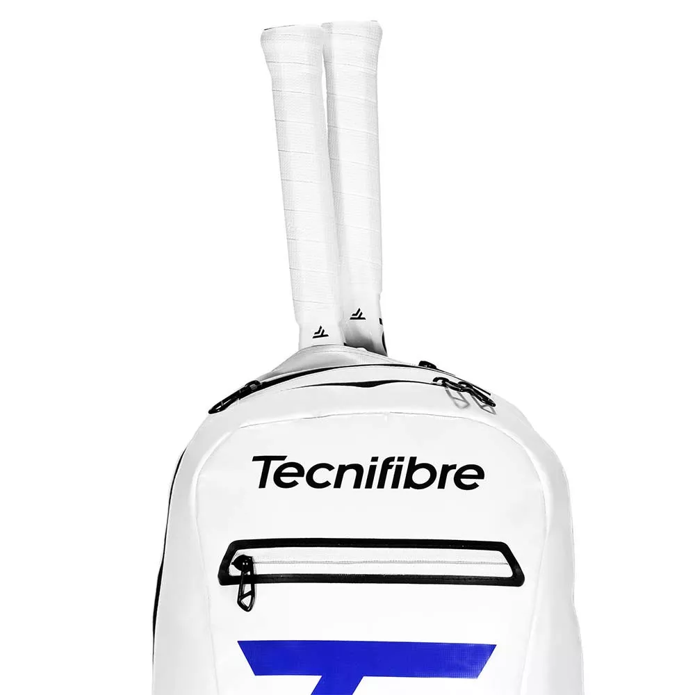 copy ofTecnifibre Tour Endurance backpack