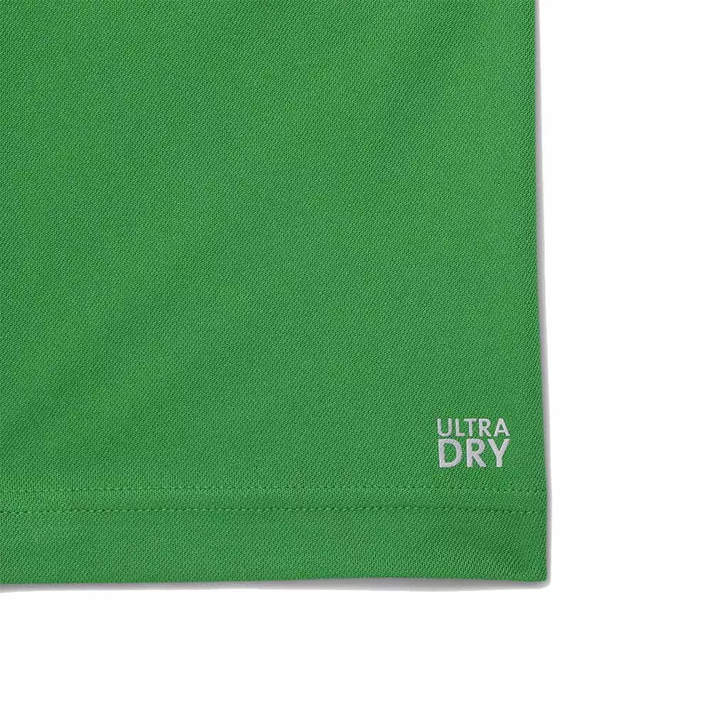 copy ofPolo Lacoste Tennis Novak Djokovic Fan Blue / Navy Polo
