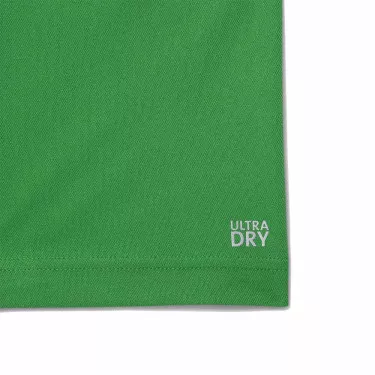 copy ofPolo Lacoste Tennis Novak Djokovic Fan Blue / Navy Polo