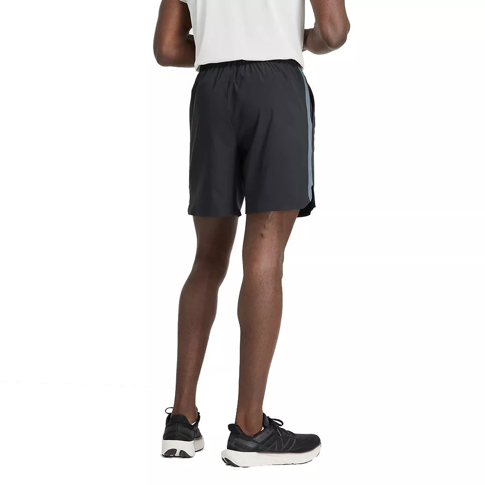 copy ofK-Swiss Hypercourt White Short