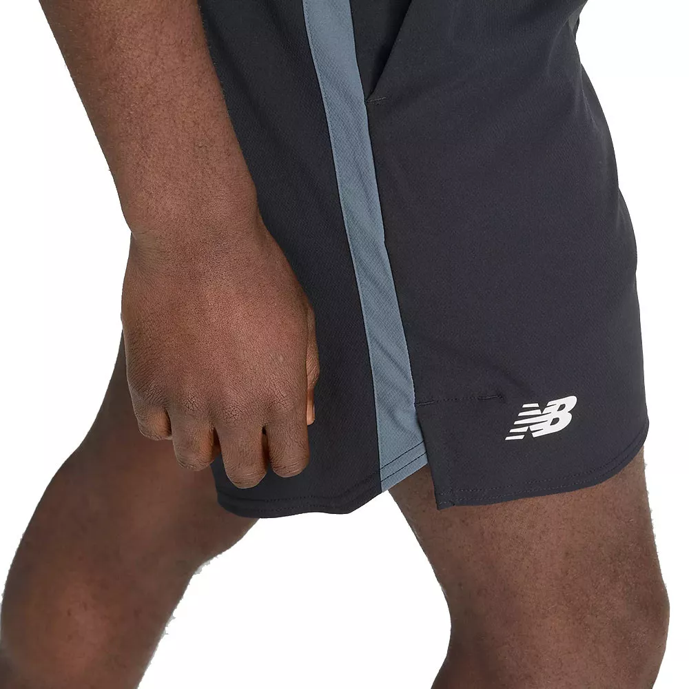 copy ofK-Swiss Hypercourt White Short