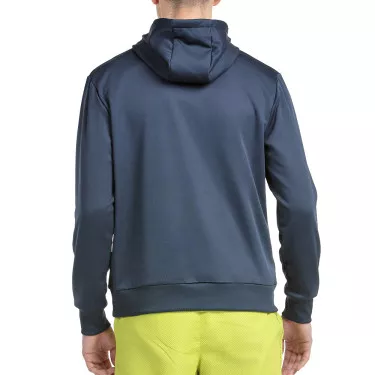 copy ofBullpadel Bande Carbon Sweatshirt