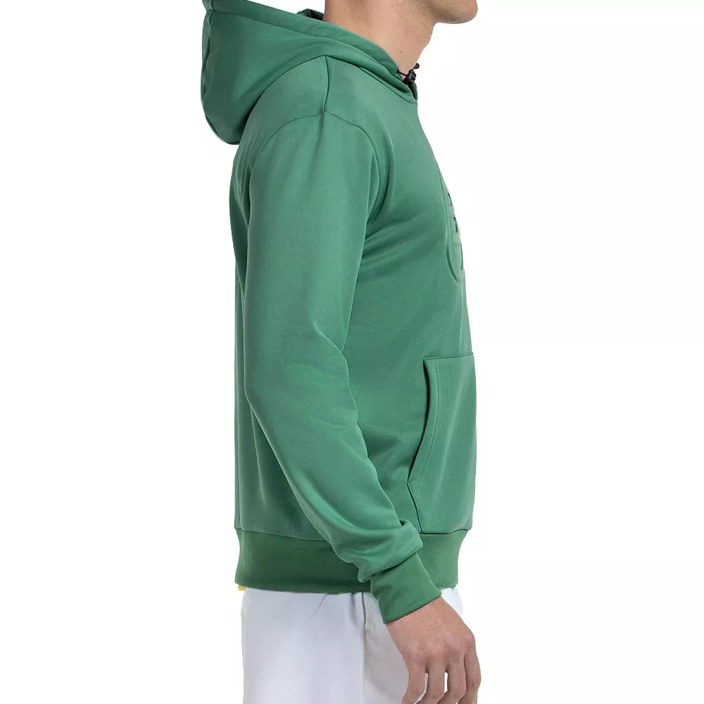 Bullpadel Gomese Orange Sweatshirt