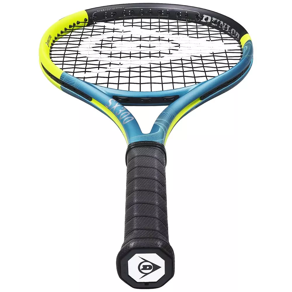 Dunlop SX 300 2022 (300g) racket