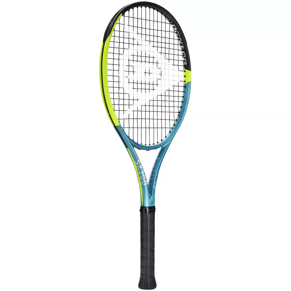 Dunlop SX 300 2022 (300g) racket