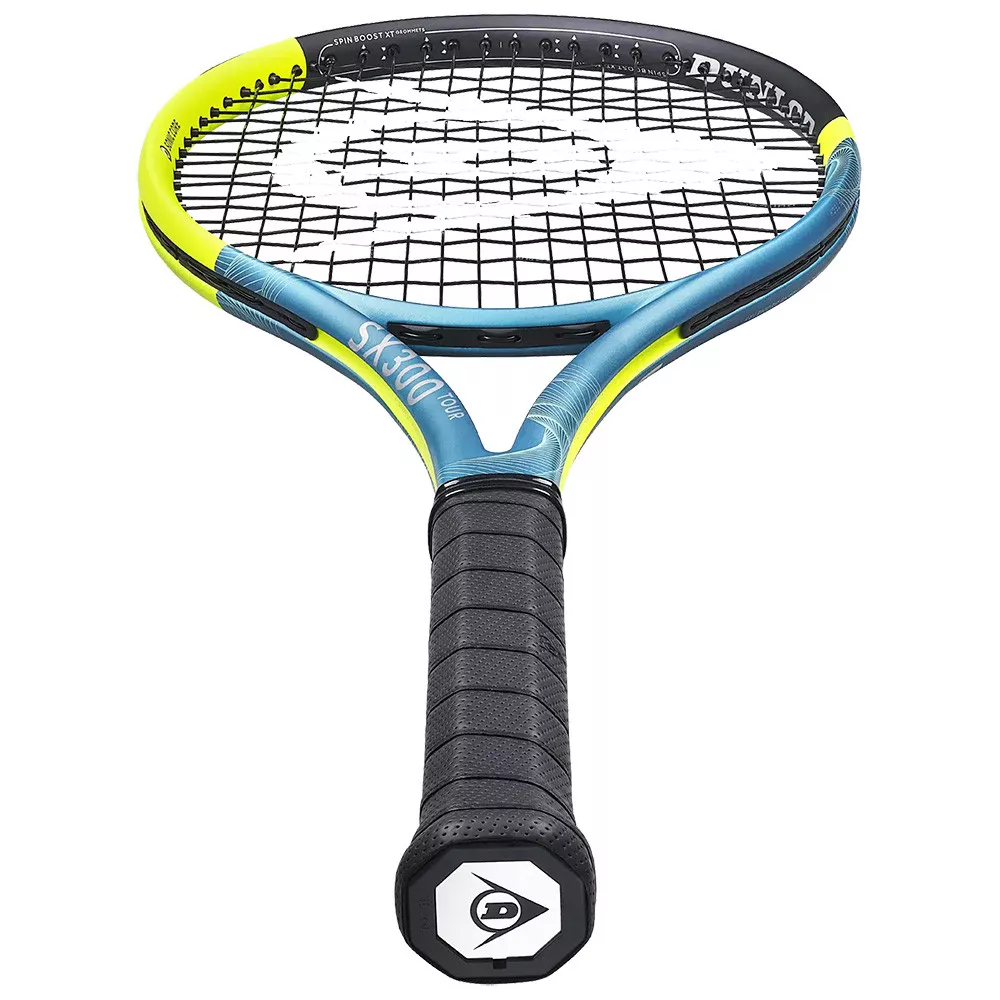 Dunlop SX 300 Tour 2022 (305g) racket