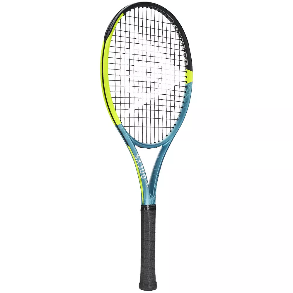 Dunlop SX 300 Tour 2022 (305g) racket