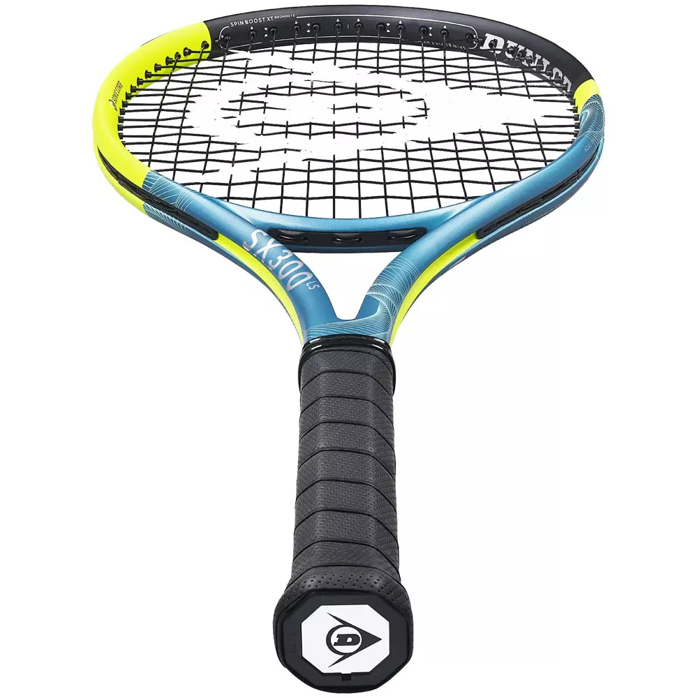 Dunlop SX 300 LS 2022 (285g) racket