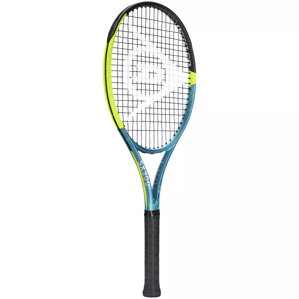 Dunlop SX 300 LS 2022 (285g) racket