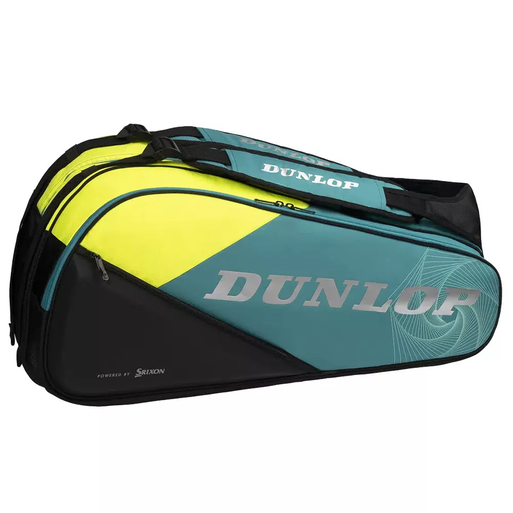 Dunlop SX Performance 8R 2022 thermobag