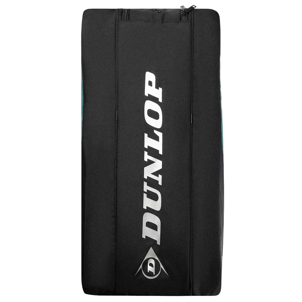 Dunlop SX Performance 8R 2022 thermobag