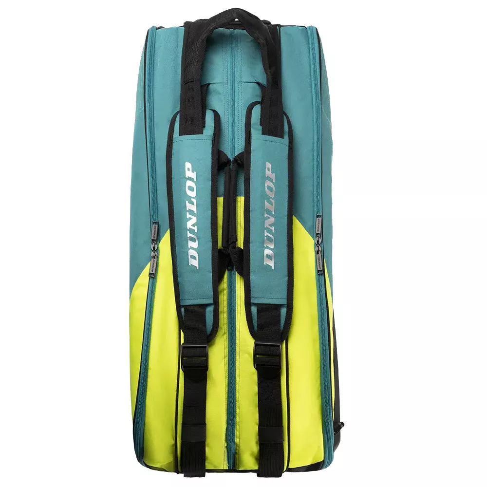 Dunlop SX Performance 8R 2022 thermobag