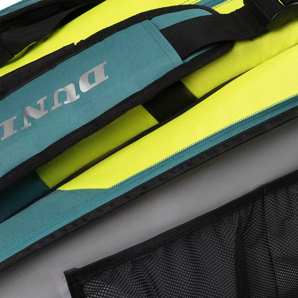 Dunlop SX Performance 12R 2022 thermobag